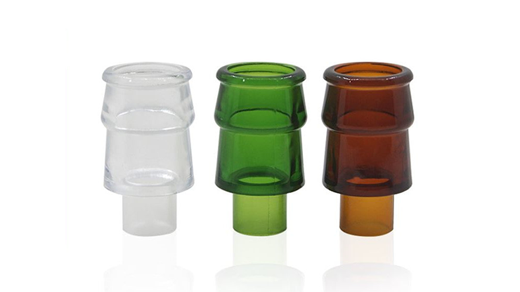 Bottle Through Table (3pk)