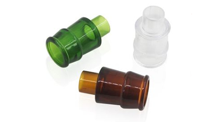 Bottle Through Table (3pk)