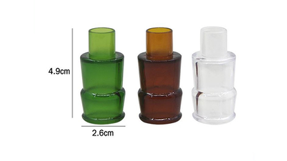 Bottle Through Table (3pk)