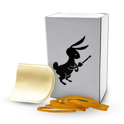 Magic Coin Box - $6.97 MSRP