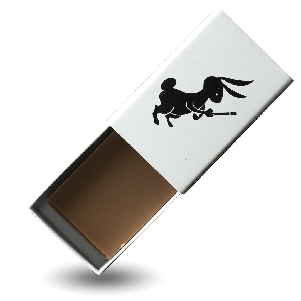 Magic Coin Box - $6.97 MSRP