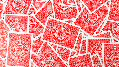 Tally-Ho Elite Edition Playing Cards
