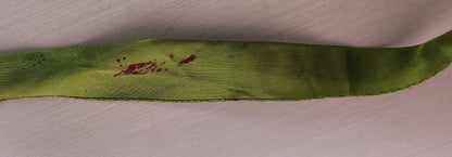Carnival Ribbon - Unknown Manufacturer