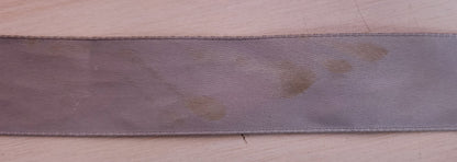 Carnival Ribbon - Unknown Manufacturer