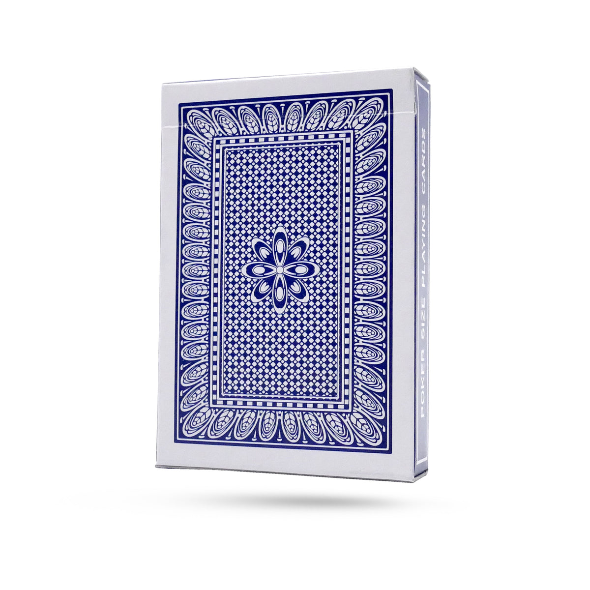 Mental Photography Deck
