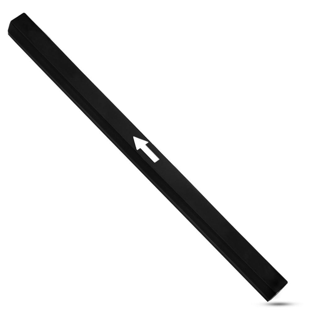 Magic Arrow Stick