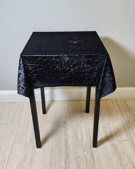 Dream Table PRO by Gonçalo Gil produced by Gee Magic