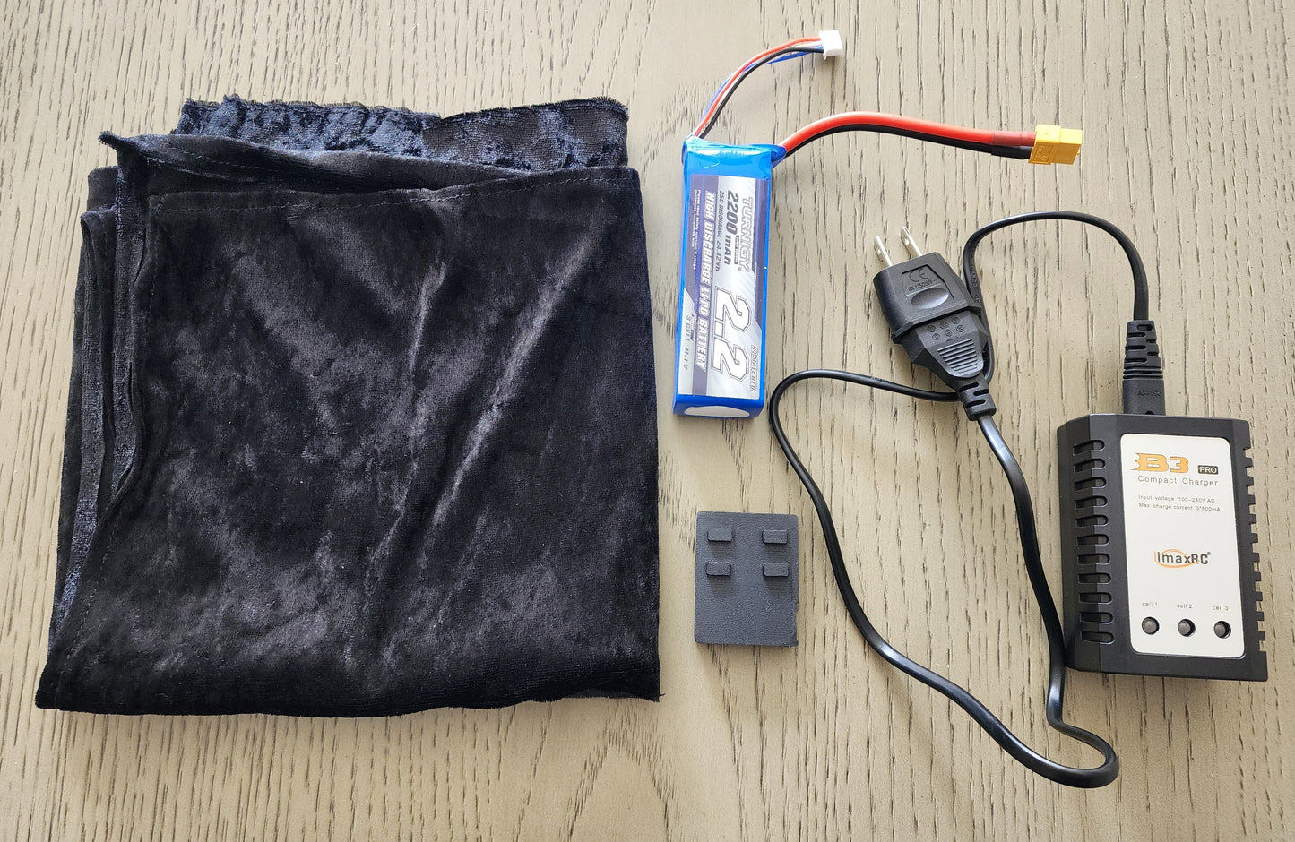 Dream Table PRO by Gonçalo Gil produced by Gee Magic