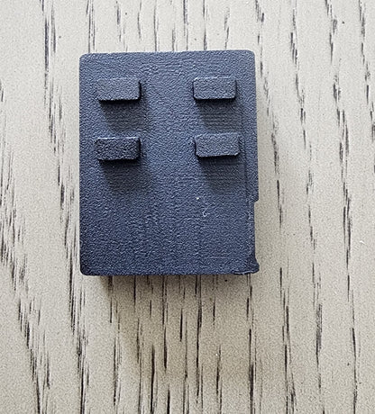 Dream Table PRO by Gonçalo Gil produced by Gee Magic