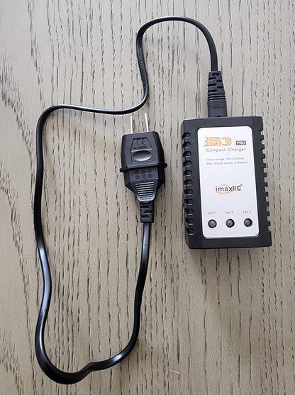 Dream Table PRO by Gonçalo Gil produced by Gee Magic