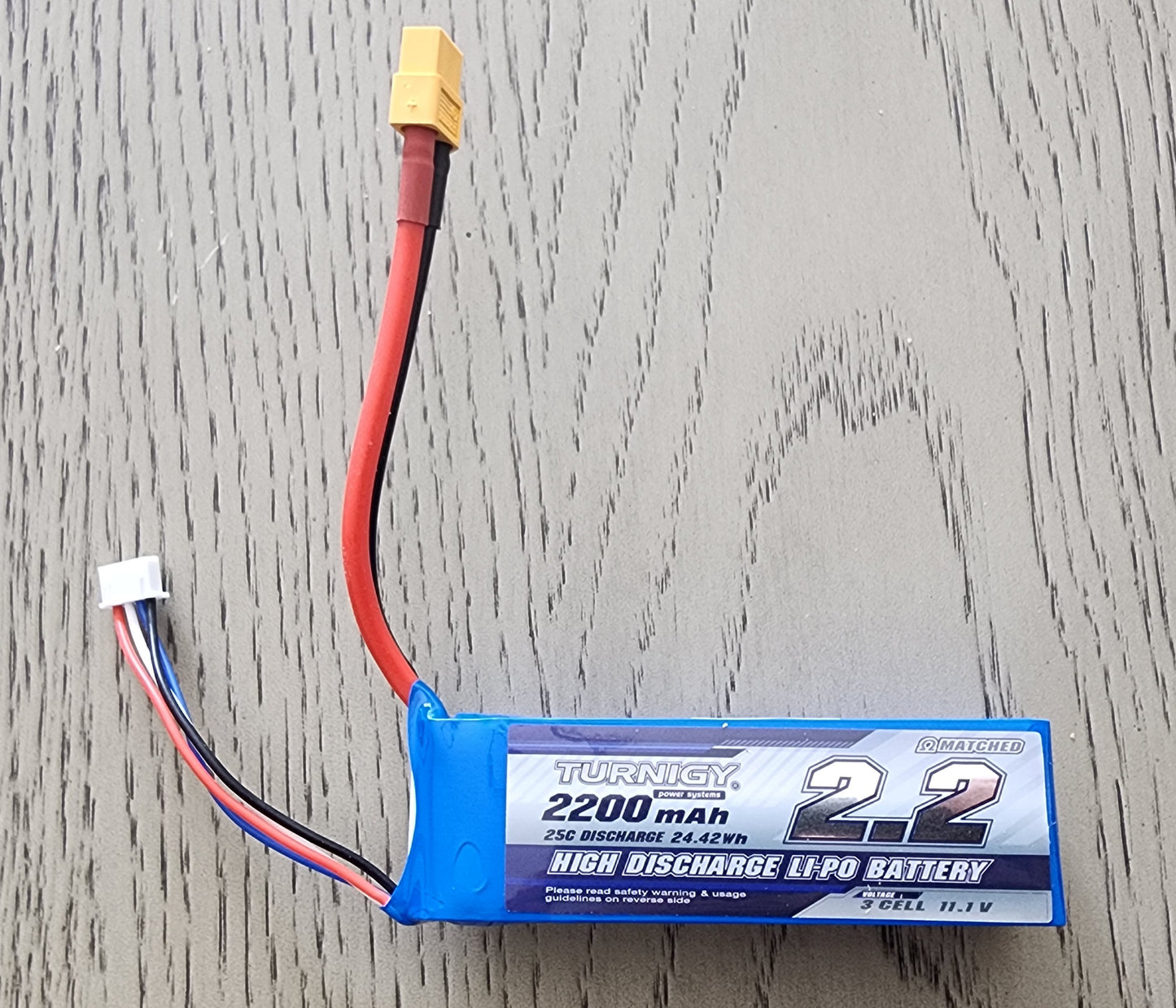 Dream Table PRO by Gonçalo Gil produced by Gee Magic