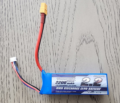 Dream Table PRO by Gonçalo Gil produced by Gee Magic