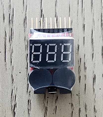 Dream Table PRO by Gonçalo Gil produced by Gee Magic