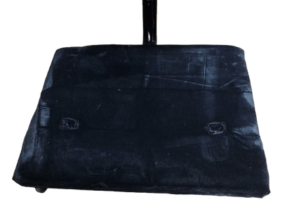 Flying Carpet