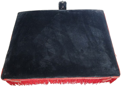 Flying Carpet