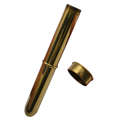 Collector's Telepathic Tube with Black Box