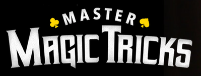 Master Magic Tricks - Start Streaming Today