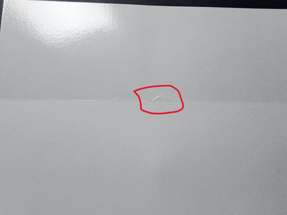 Prestige Pro (Parlor) by Hide & Sergey Koller