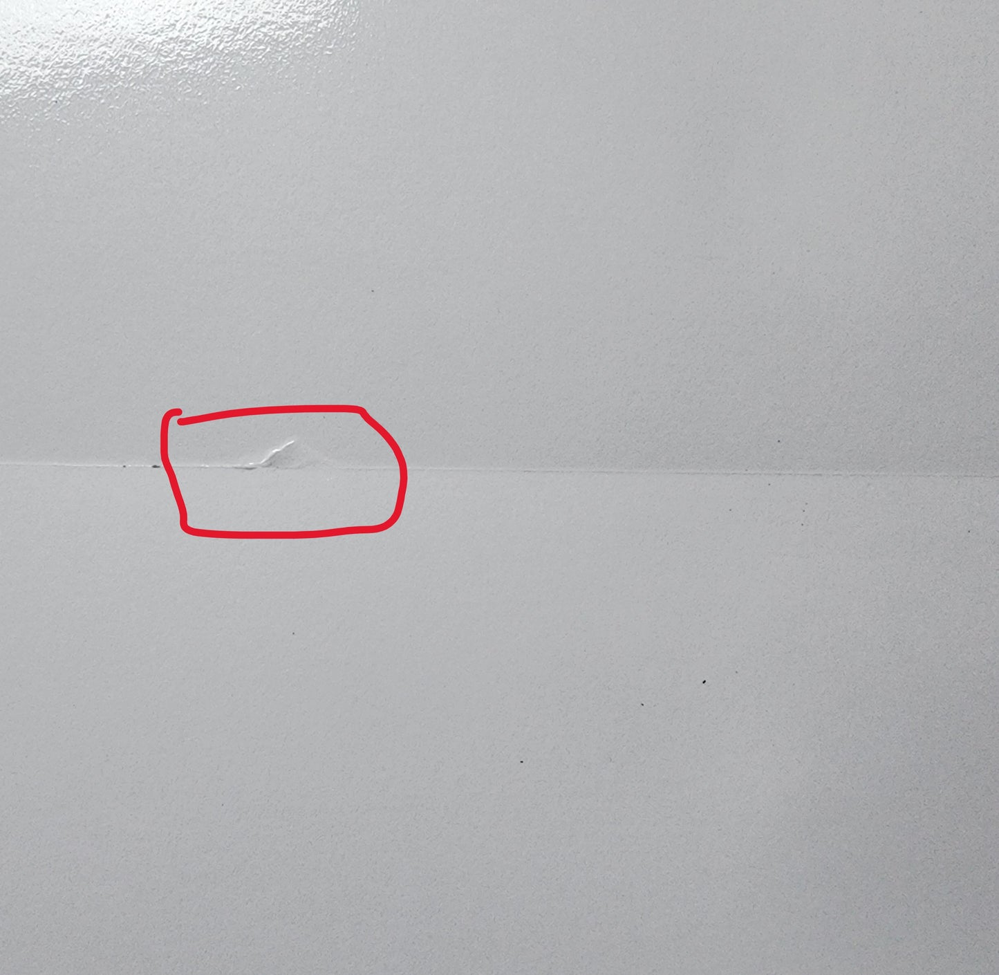 Prestige Pro (Parlor) by Hide & Sergey Koller