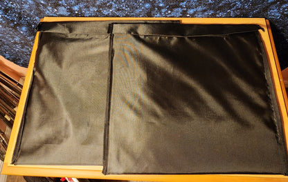 Spider Style Folding Tables