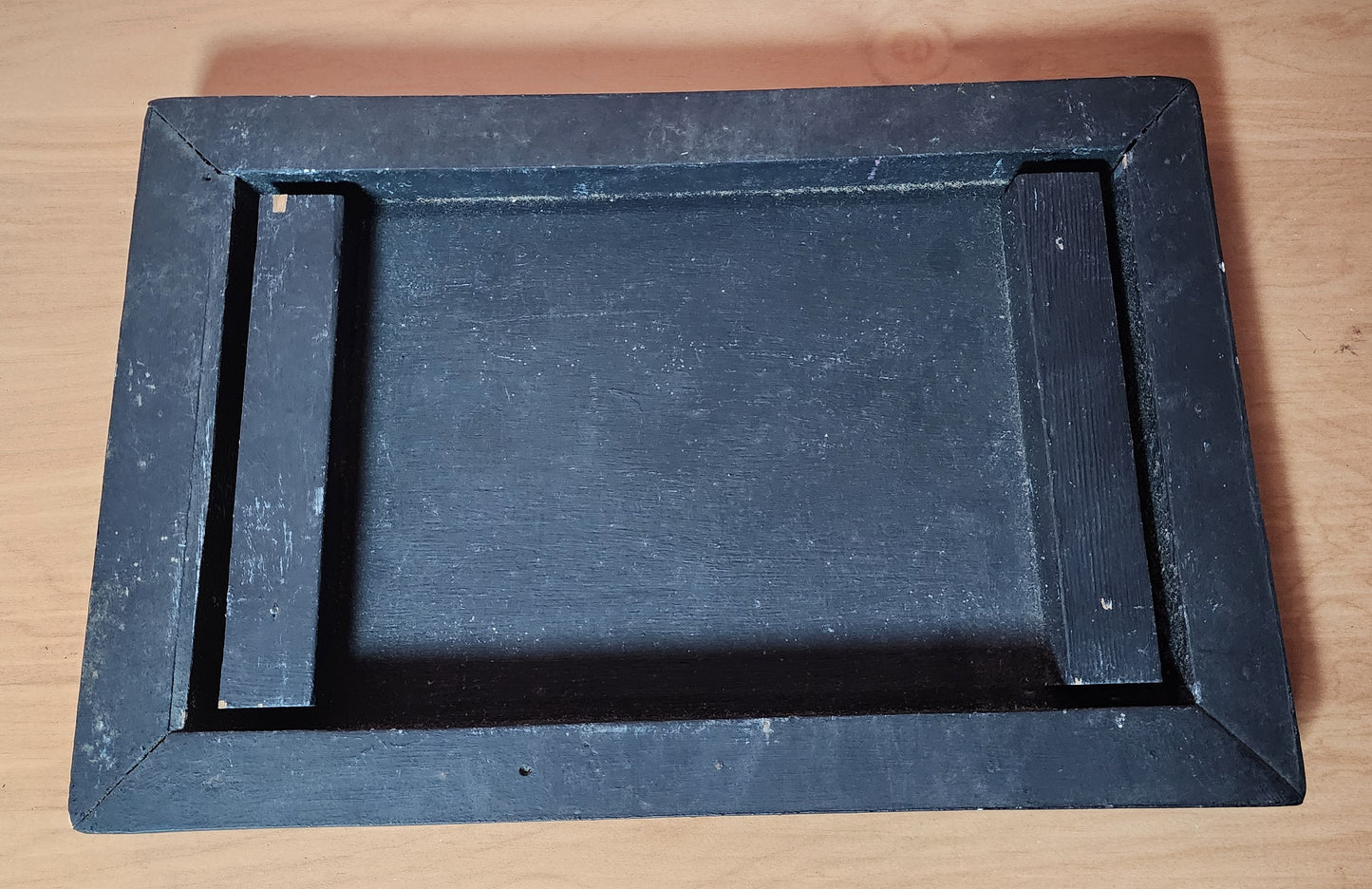 Take Apart Vanish Box