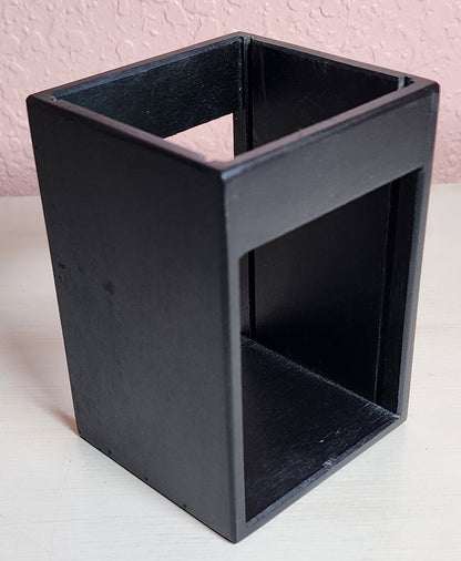 The Empty Box by Ickle Pickle