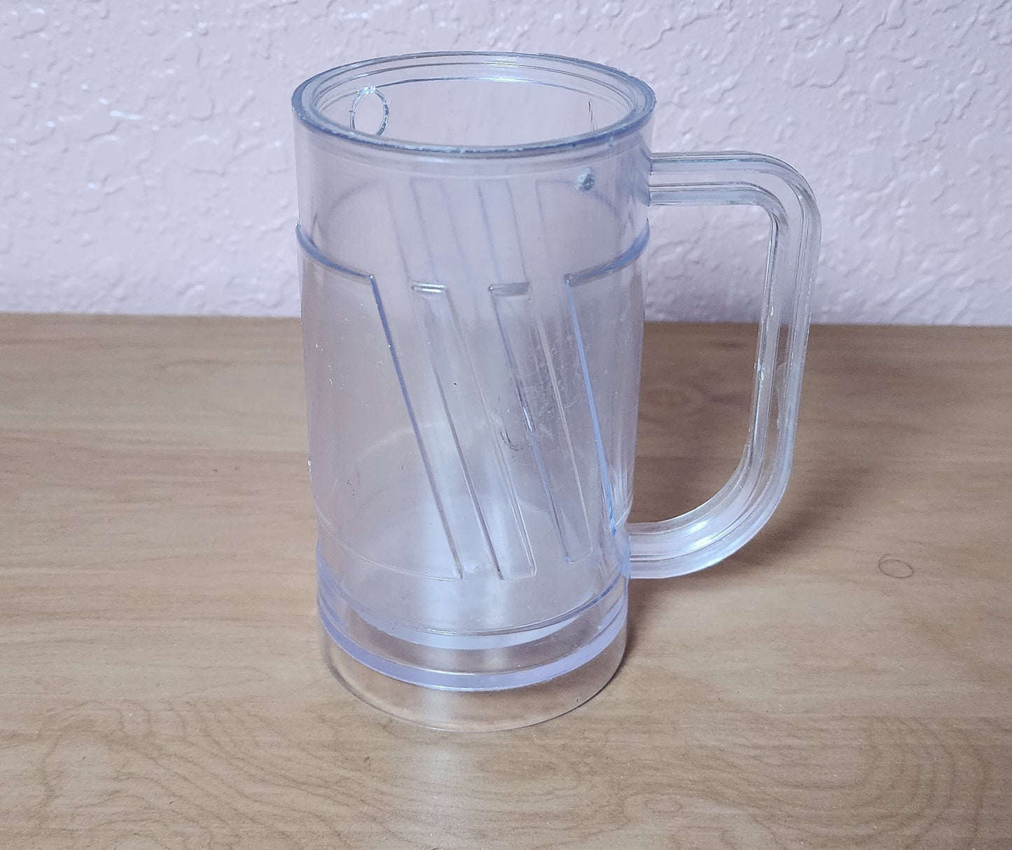 The Milk Mug by Funtime Magic