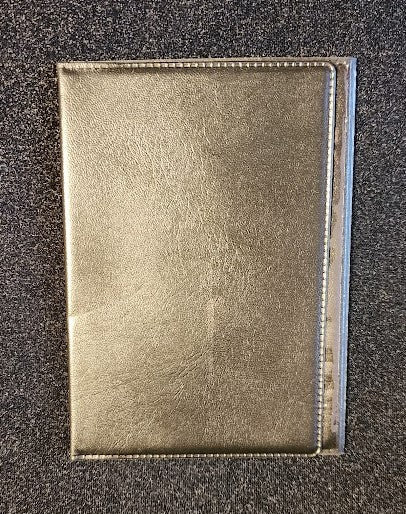 Z Fold Wallet