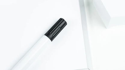 Smart Whiteboard Marker (Gimmicked) by Pitata
